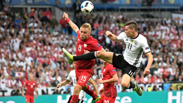 draxler-poland-germany-euro-2016.jpg